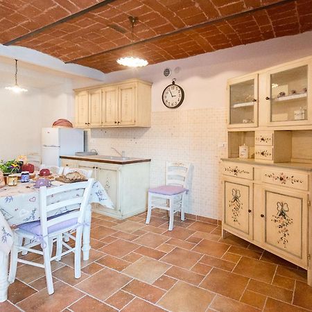 Domus Amica Bed & Breakfast Lu (Piedmont) Luaran gambar