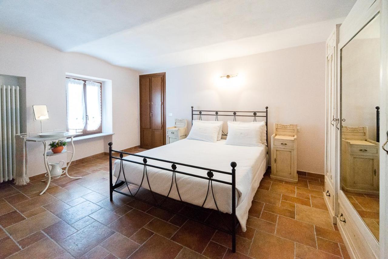 Domus Amica Bed & Breakfast Lu (Piedmont) Luaran gambar