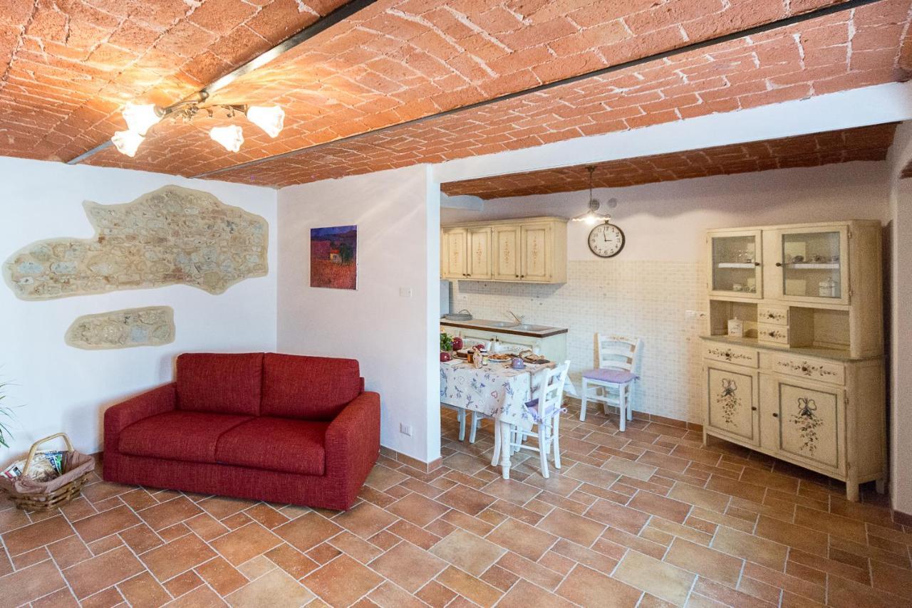 Domus Amica Bed & Breakfast Lu (Piedmont) Luaran gambar