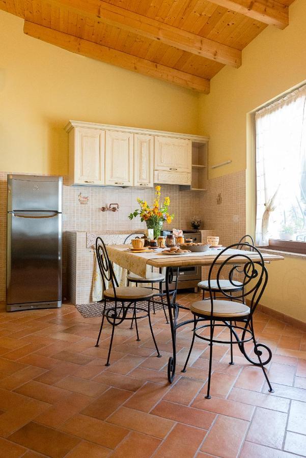 Domus Amica Bed & Breakfast Lu (Piedmont) Luaran gambar